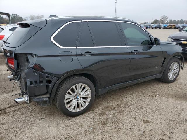 Photo 3 from auction – 2016 BMW X5 XDRIVE3 with VIN 5UXKR0C5XG0S93159