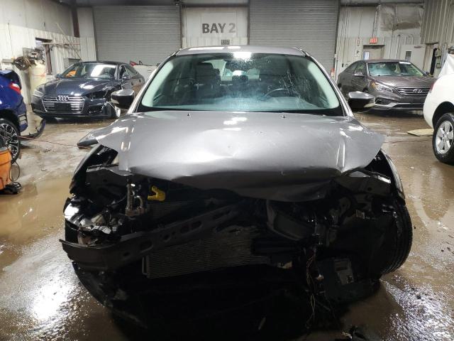 Photo 5 from auction – 2012 FORD FOCUS SEL with VIN 1FAHP3H28CL214443