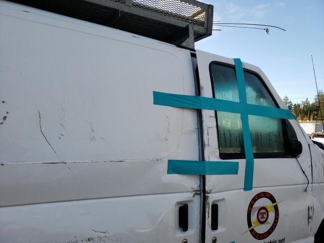 Photo 11 from auction – 2012 FORD ECONOLINE with VIN 1FTNE2EW2CDA20327