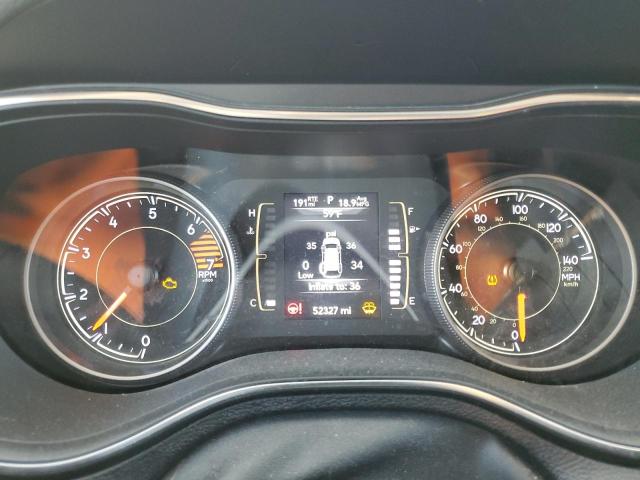Photo 9 from auction – 2019 JEEP CHEROKEE L with VIN 1C4PJLLBXKD420127