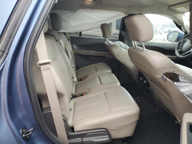 Photo 11 from auction – 2019 FORD EXPEDITION with VIN 1FMJU1HTXKEA59989