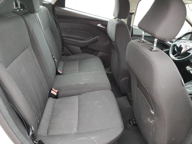 Photo 10 from auction – 2016 FORD FOCUS SE with VIN 1FADP3K21GL230948