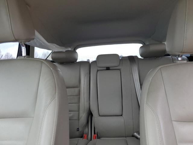 Photo 10 from auction – 2014 FORD ESCAPE TIT with VIN 1FMCU0J96EUD08817