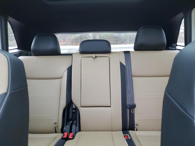 Photo 10 from auction – 2021 VOLKSWAGEN ATLAS CROS with VIN 1V2SE2CA5MC223633