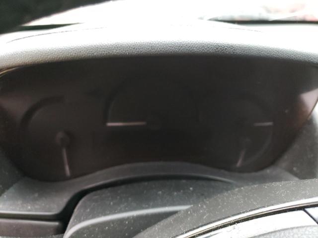 Photo 9 from auction – 2015 CADILLAC ATS with VIN 1G6AG5RX4F0117153