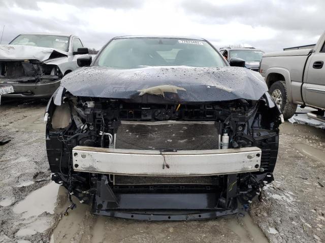 Photo 5 from auction – 2017 NISSAN MAXIMA 3.5 with VIN 1N4AA6AP5HC373440