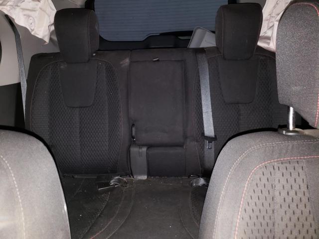 Photo 10 from auction – 2014 CHEVROLET EQUINOX LS with VIN 2GNFLEEK9E6240551