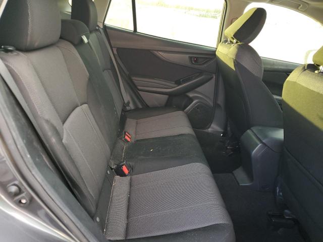 Photo 10 from auction – 2019 SUBARU IMPREZA PR with VIN 4S3GTAD67K3736302