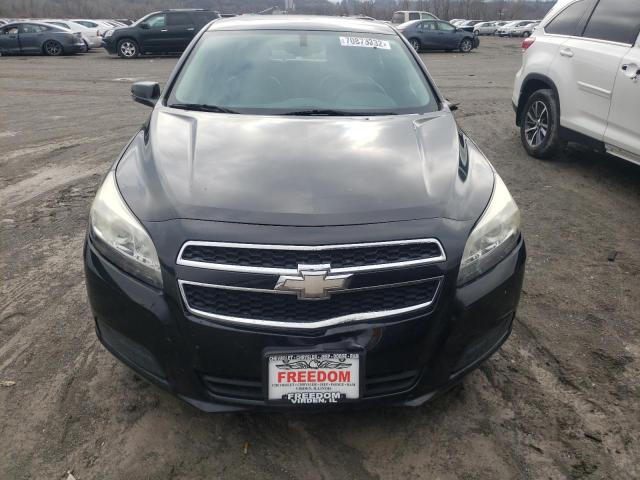 Photo 5 from auction – 2013 CHEVROLET MALIBU 1LT with VIN 1G11C5SA3DF235728