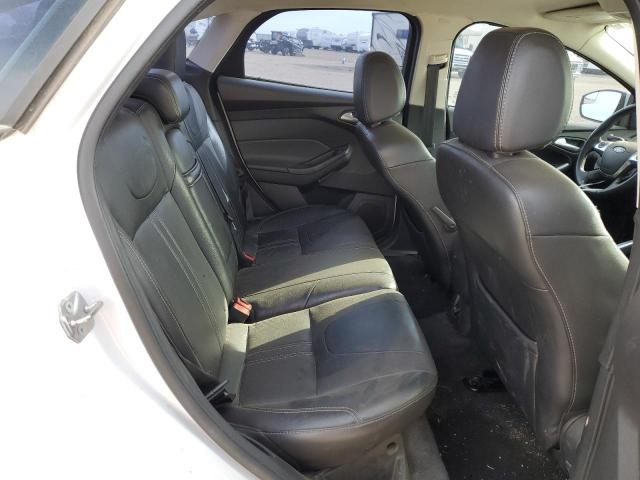 Photo 10 from auction – 2013 FORD FOCUS SE with VIN 1FADP3F25DL117607