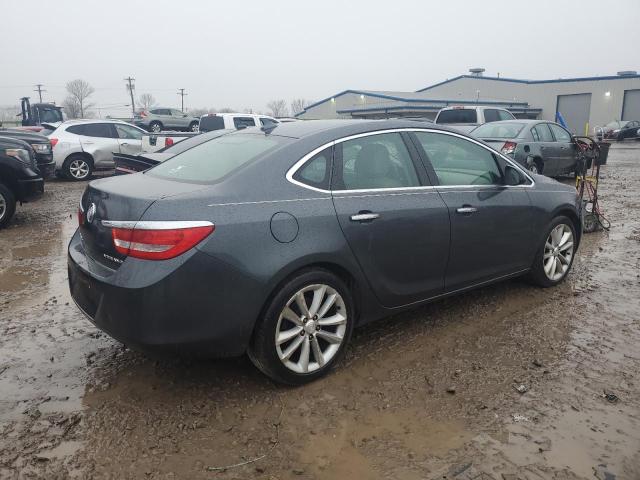 Photo 3 from auction – 2012 BUICK VERANO with VIN 1G4PP5SK9C4209820