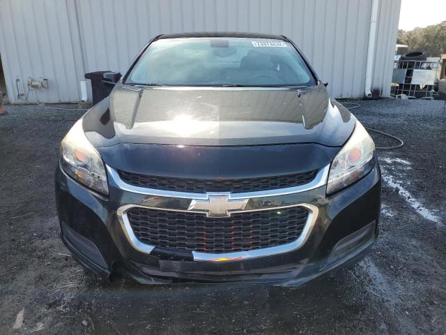 Photo 5 from auction – 2014 CHEVROLET MALIBU 1LT with VIN 1G11C5SL7EF277581