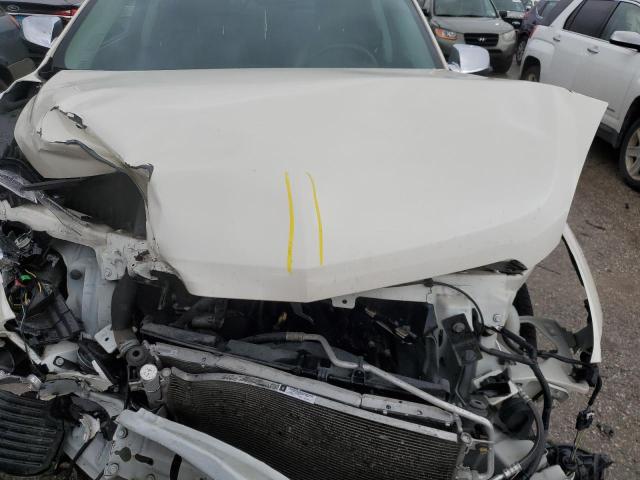 Photo 11 from auction – 2014 CHEVROLET EQUINOX LT with VIN 1GNALCEK0EZ137196