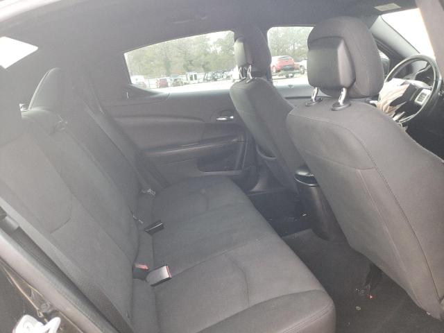Photo 10 from auction – 2013 DODGE AVENGER SX with VIN 1C3CDZCB8DN552233