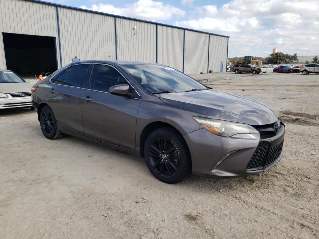 Photo 4 from auction – 2015 TOYOTA CAMRY LE with VIN 4T1BF1FK0FU493844