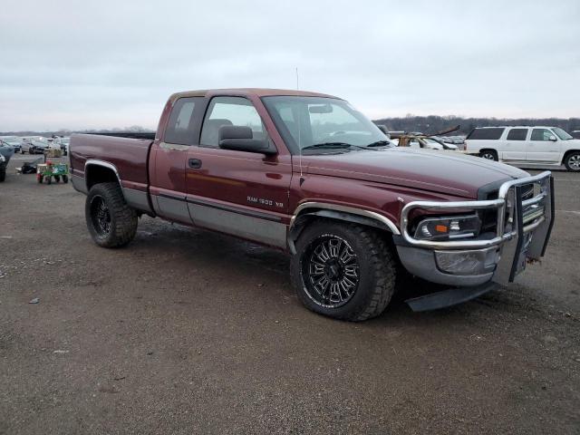 صورة رقم 4 من المزاد - 2001 DODGE RAM 1500 مع VIN 3B7HF13Z91M571941
