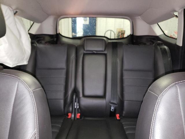 Photo 10 from auction – 2014 FORD ESCAPE TIT with VIN 1FMCU9J98EUC06830