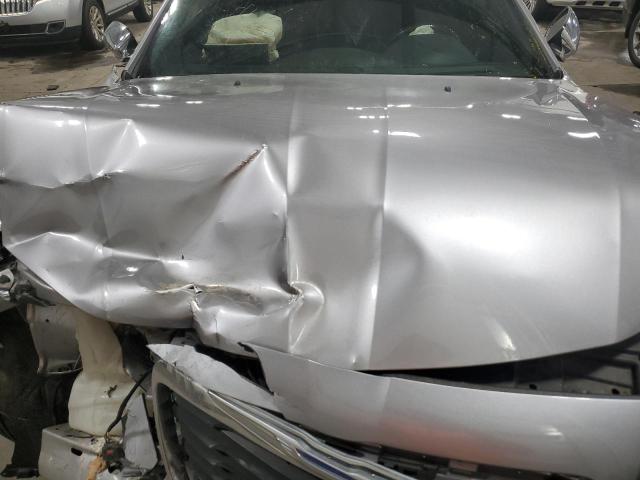 Photo 11 from auction – 2013 CHRYSLER 300C with VIN 2C3CCAKG5DH723496