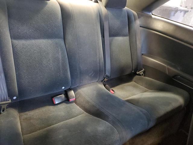 Photo 10 from auction – 2005 HONDA CIVIC LX with VIN 1HGEM22555L056974