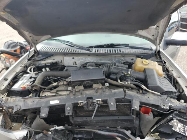Photo 12 from auction – 2008 FORD EXPEDITION with VIN 1FMFK19518LA23348