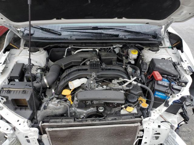 Photo 11 from auction – 2018 SUBARU IMPREZA SP with VIN 4S3GTAK64J3725744