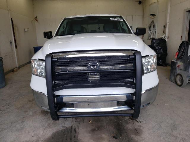 صورة رقم 5 من المزاد - 2019 RAM 1500 CLASS مع VIN 1C6RR6TT1KS585319