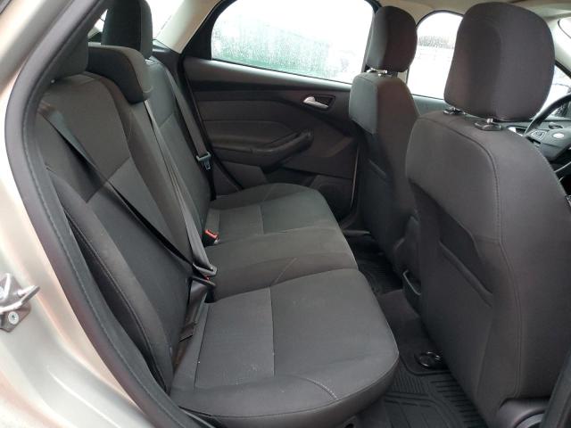 Photo 10 from auction – 2015 FORD FOCUS SE with VIN 1FADP3K21FL367385