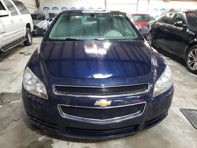 Photo 5 from auction – 2011 CHEVROLET MALIBU LS with VIN 1G1ZA5EU2BF343219