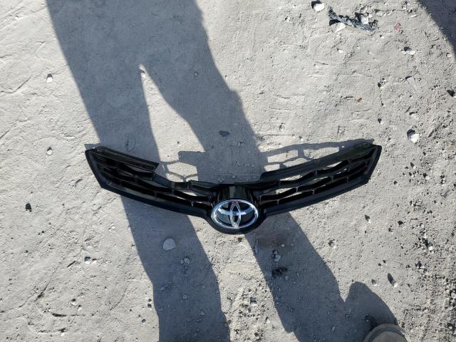 Photo 12 from auction – 2014 TOYOTA COROLLA L with VIN 2T1BURHE4EC001733