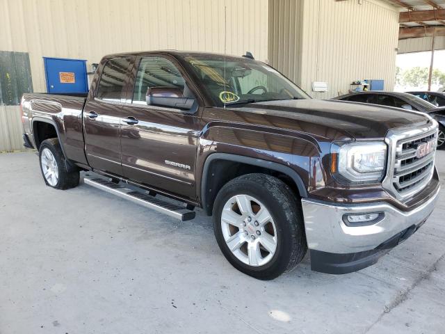 Photo 4 from auction – 2016 GMC SIERRA C15 with VIN 1GTR1MEC8GZ236156
