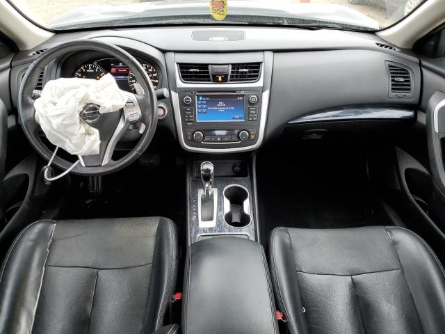 Photo 8 from auction – 2016 NISSAN ALTIMA 3.5 with VIN 1N4BL3AP1GC150078