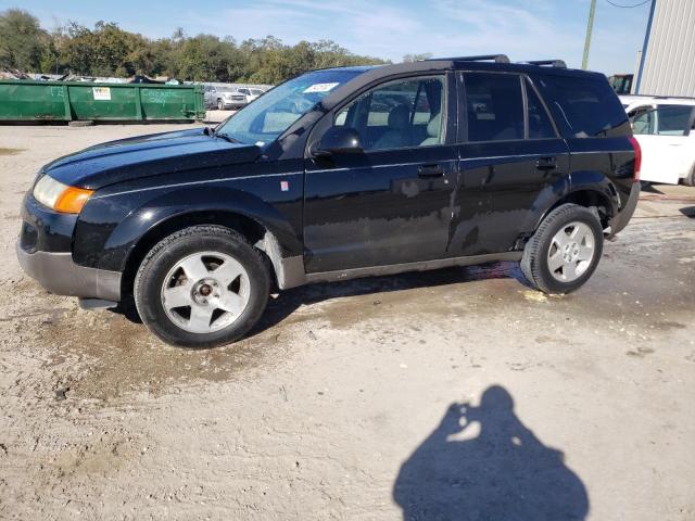 SATURN VUE 2005 with VIN 5GZCZ53495S812082 - Photo from auction