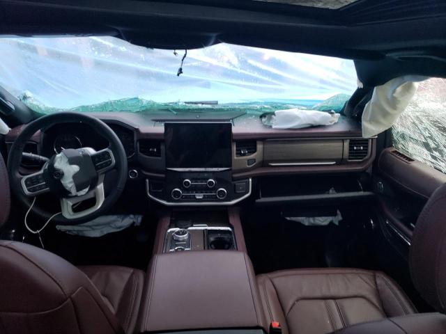 Photo 8 from auction – 2022 FORD EXPEDITION with VIN 1FMJU2AT9NEA37504