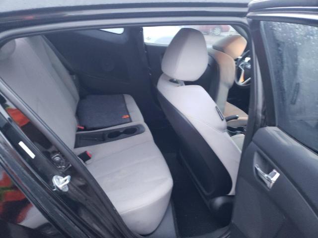 Photo 10 from auction – 2013 HYUNDAI VELOSTER with VIN KMHTC6AD4DU092264