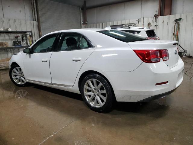Photo 2 from auction – 2014 CHEVROLET MALIBU 2LT with VIN 1G11E5SLXEF225694
