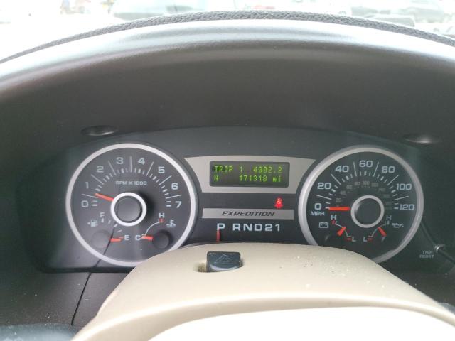 Photo 9 from auction – 2006 FORD EXPEDITION with VIN 1FMPU17566LA67277