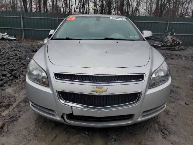 Photo 5 from auction – 2012 CHEVROLET MALIBU with VIN 1G1ZC5E08CF329477