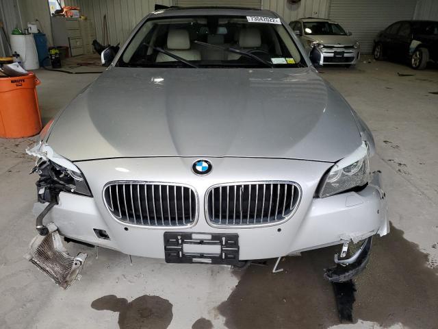 Zdjęcie 5 z aukcji – 2013 BMW 535 XI z VIN WBAFU7C59DDU73289
