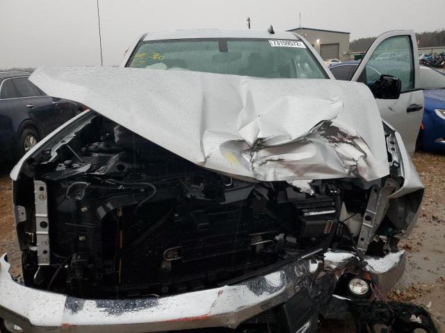 صورة رقم 11 من المزاد - 2015 CHEVROLET SILVERADO مع VIN 1GC1KVEG2FF154992
