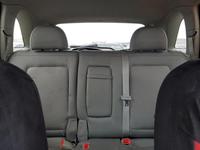 Photo 10 from auction – 2009 SATURN VUE XE with VIN 3GSCL33P29S569344