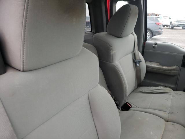 Zdjęcie 10 z aukcji – 2008 FORD F150 z VIN 1FTRF12W18KB56397