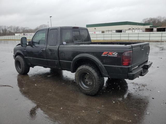 Photo 2 from auction – 2004 FORD RANGER SUP with VIN 1FTZR45E04PA29696
