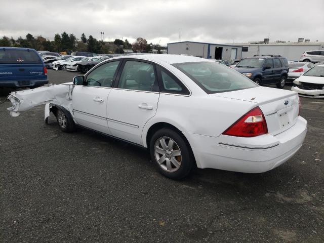 Photo 2 from auction – 2005 FORD FIVE HUNDR with VIN 1FAFP24175G130611