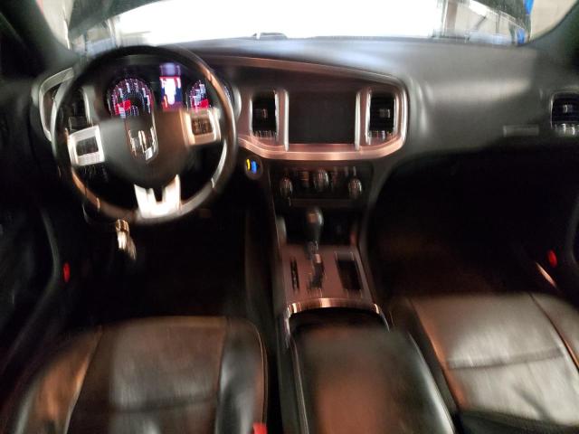 Photo 8 from auction – 2012 DODGE CHARGER R/ with VIN 2C3CDXCT0CH304515
