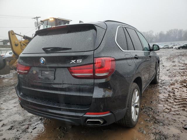 Photo 3 from auction – 2016 BMW X5 XDR40E with VIN 5UXKT0C53G0F75146