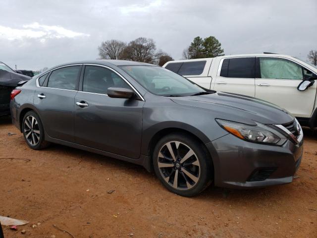 Photo 4 from auction – 2016 NISSAN ALTIMA 2.5 with VIN 1N4AL3AP5GC122442