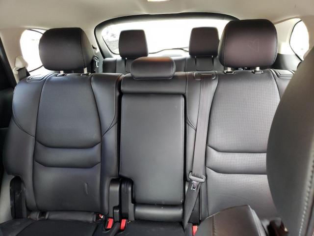 Photo 10 from auction – 2020 MAZDA CX-9 TOURI with VIN JM3TCACY0L0414841