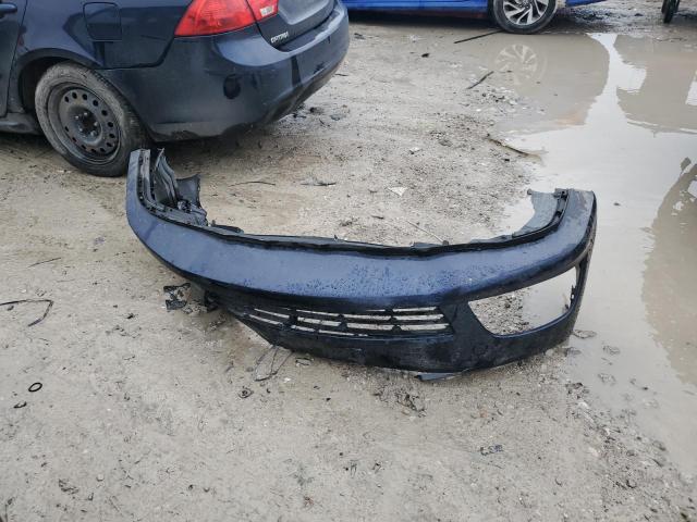 Photo 12 from auction – 2010 KIA OPTIMA LX with VIN KNAGG4A81A5394373