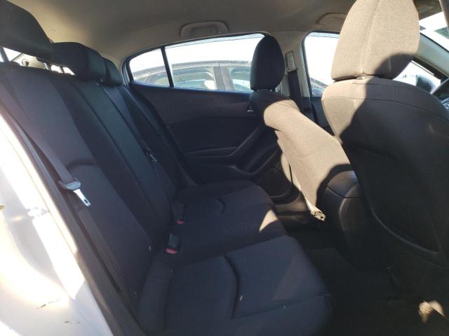 Photo 10 from auction – 2014 MAZDA 3 SPORT with VIN JM1BM1K76E1209547