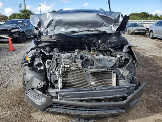 Photo 5 from auction – 2013 BUICK ENCORE with VIN KL4CJASB5DB109427
